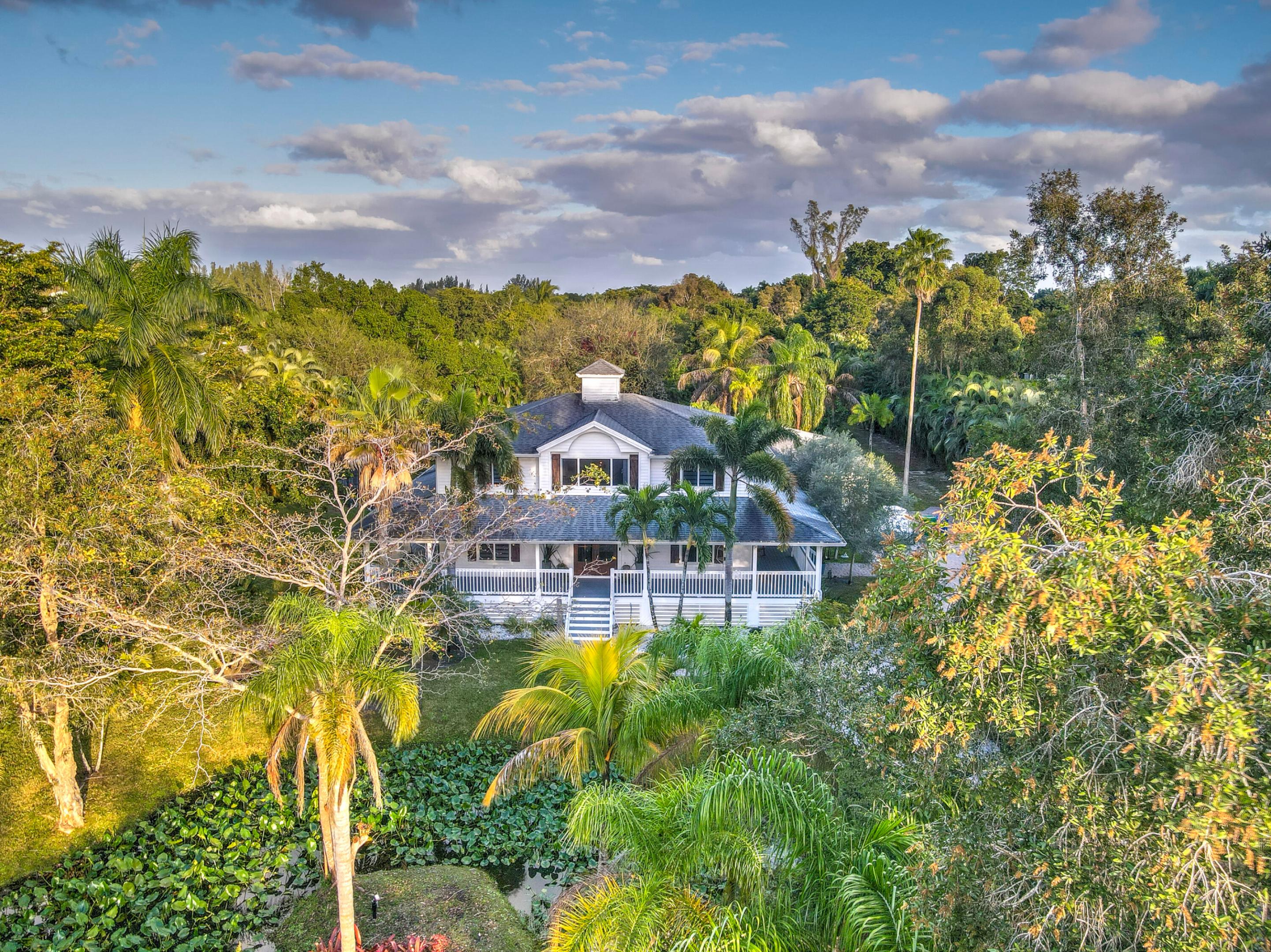 6402 SW 185th Way, Southwest Ranches, FL 33332, Southwest Ranches