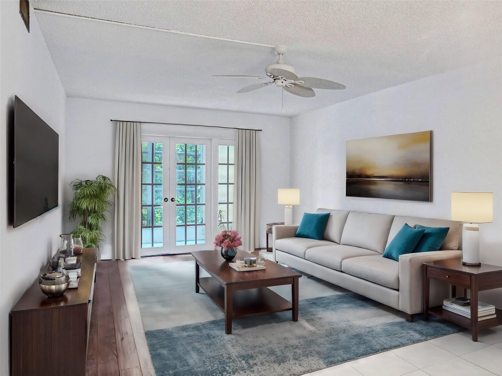 3002 Portofino Isle C3, Coconut Creek, FL 33066