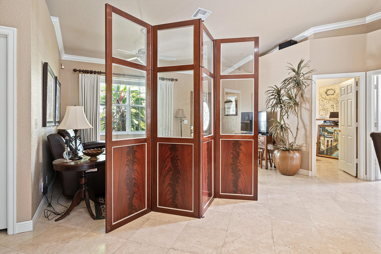 321 Princeton Drive — photo 11
