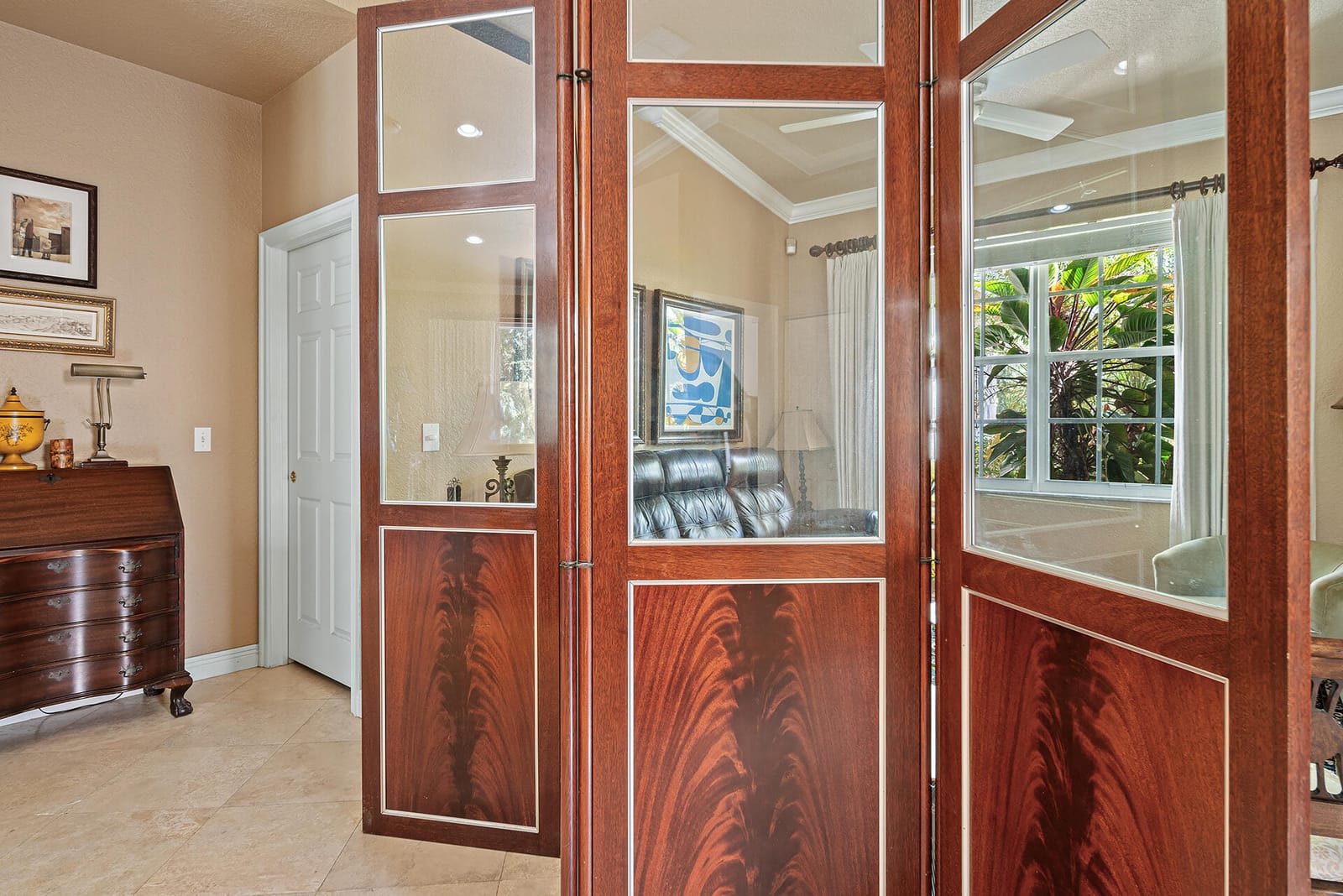321 Princeton Drive — photo 12