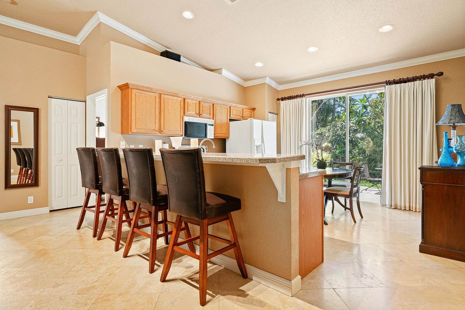 321 Princeton Drive, Lake Worth Beach, FL 33460 photo 17