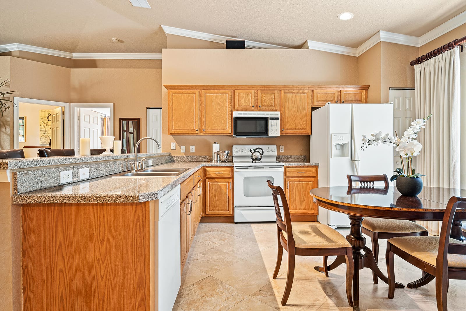 321 Princeton Drive, Lake Worth Beach, FL 33460 photo 18