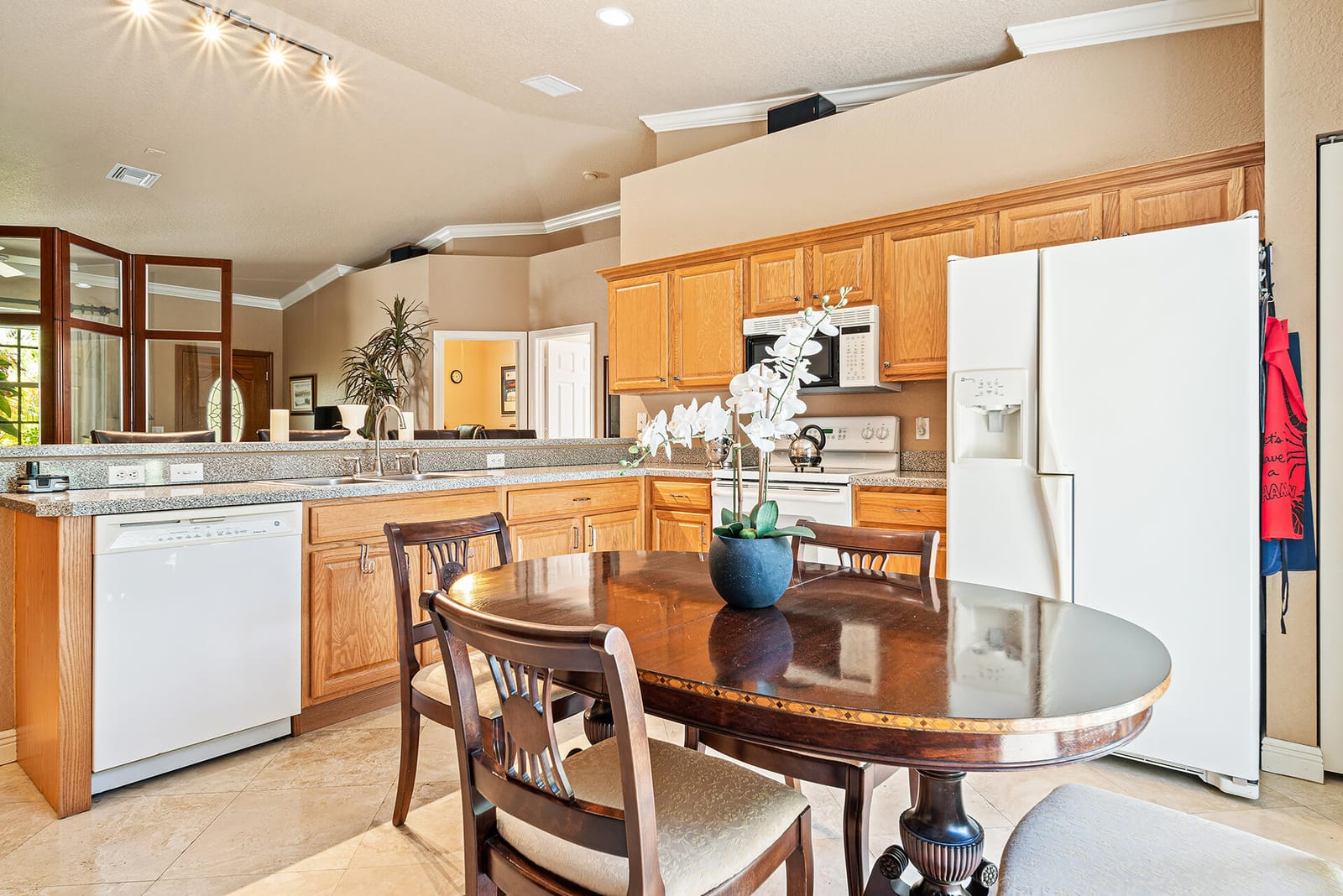 321 Princeton Drive, Lake Worth Beach, FL 33460 photo 19