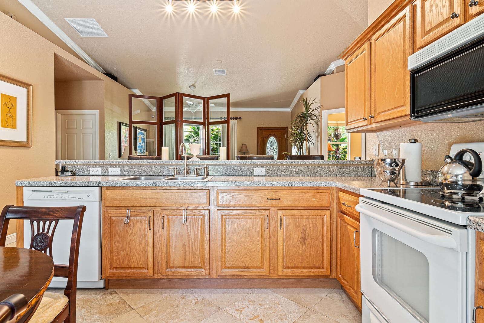 321 Princeton Drive, Lake Worth Beach, FL 33460 photo 20
