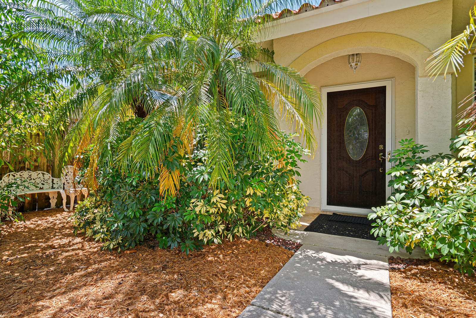 321 Princeton Drive — photo 3