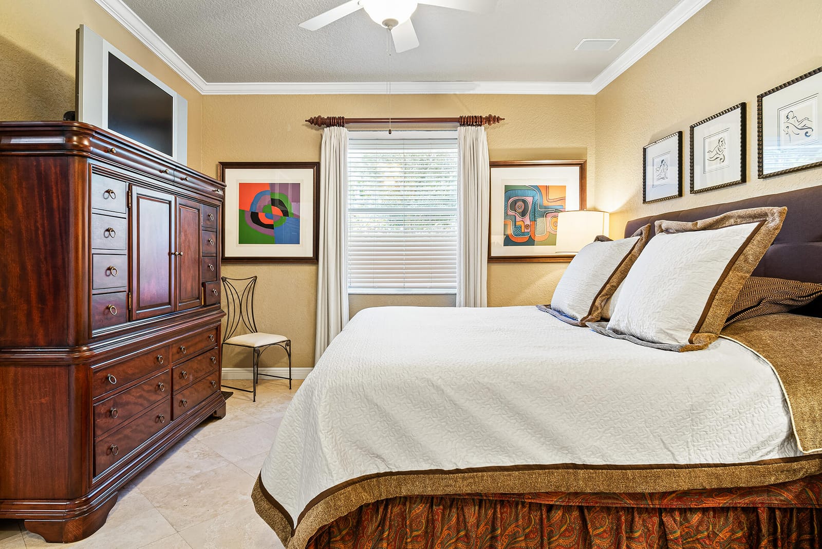 321 Princeton Drive, Lake Worth Beach, FL 33460 photo 23
