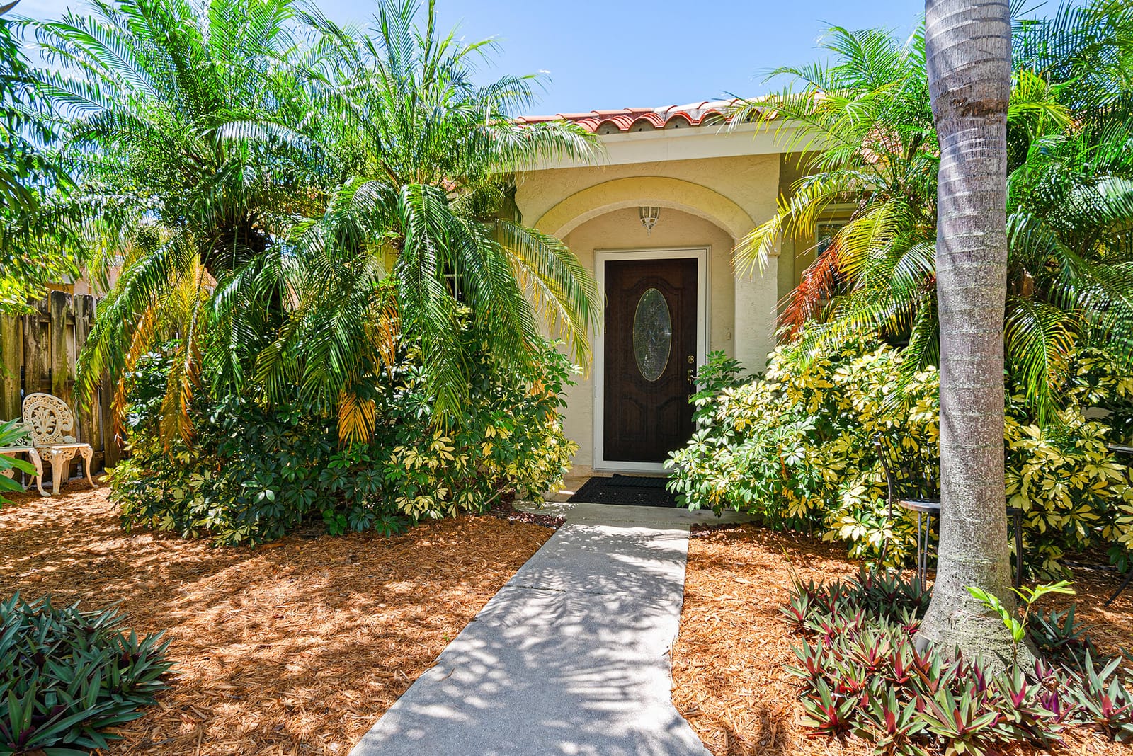 321 Princeton Drive — photo 4