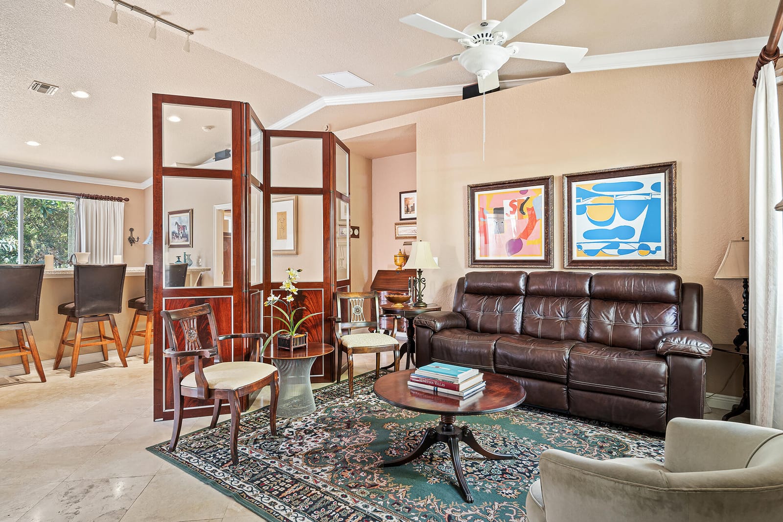 321 Princeton Drive — photo 9
