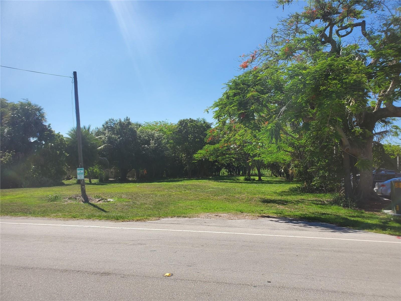 1697 E Main Street, Pahokee, FL 33476 photo 13