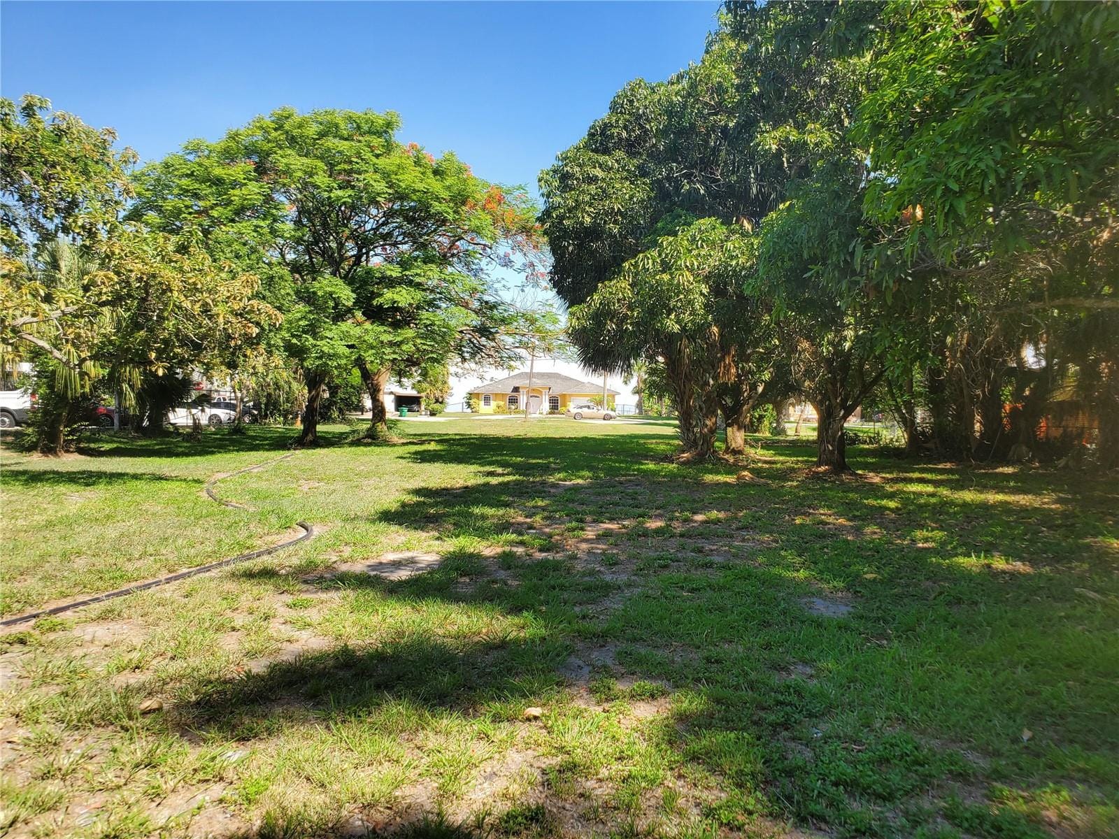 1697 E Main Street — photo 3