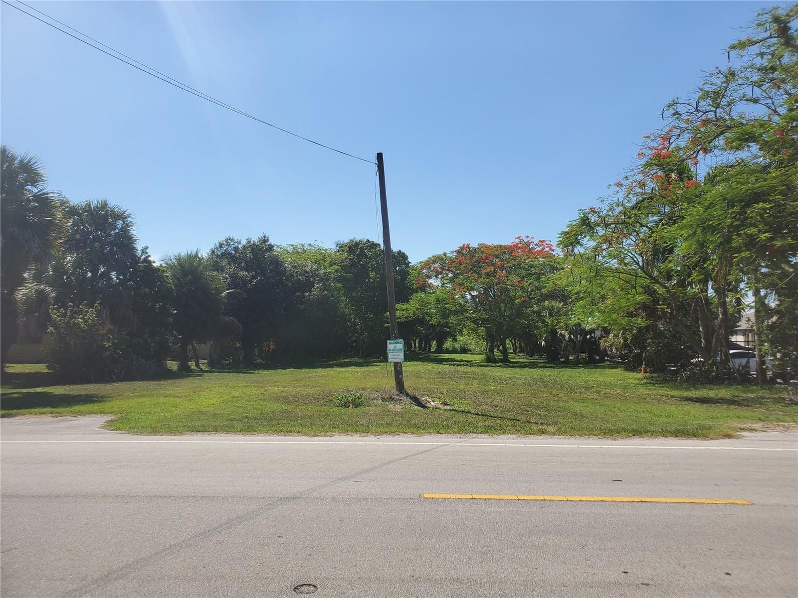 1697 E Main Street — photo 4