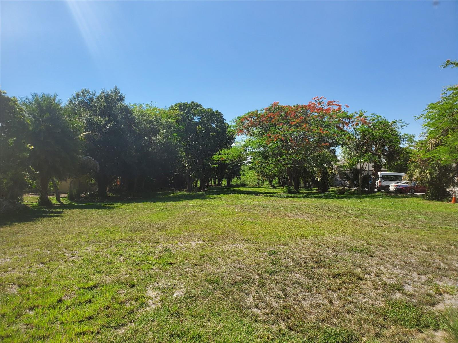 1697 E Main Street, Pahokee, FL 33476, Pahokee