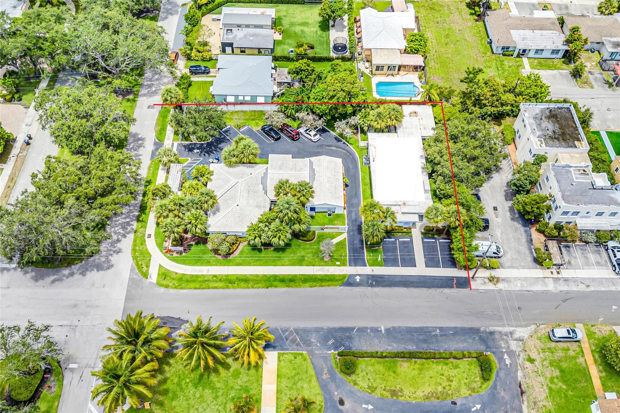 1225 SE 2nd Avenue, Fort Lauderdale, FL 33316, Fort Lauderdale