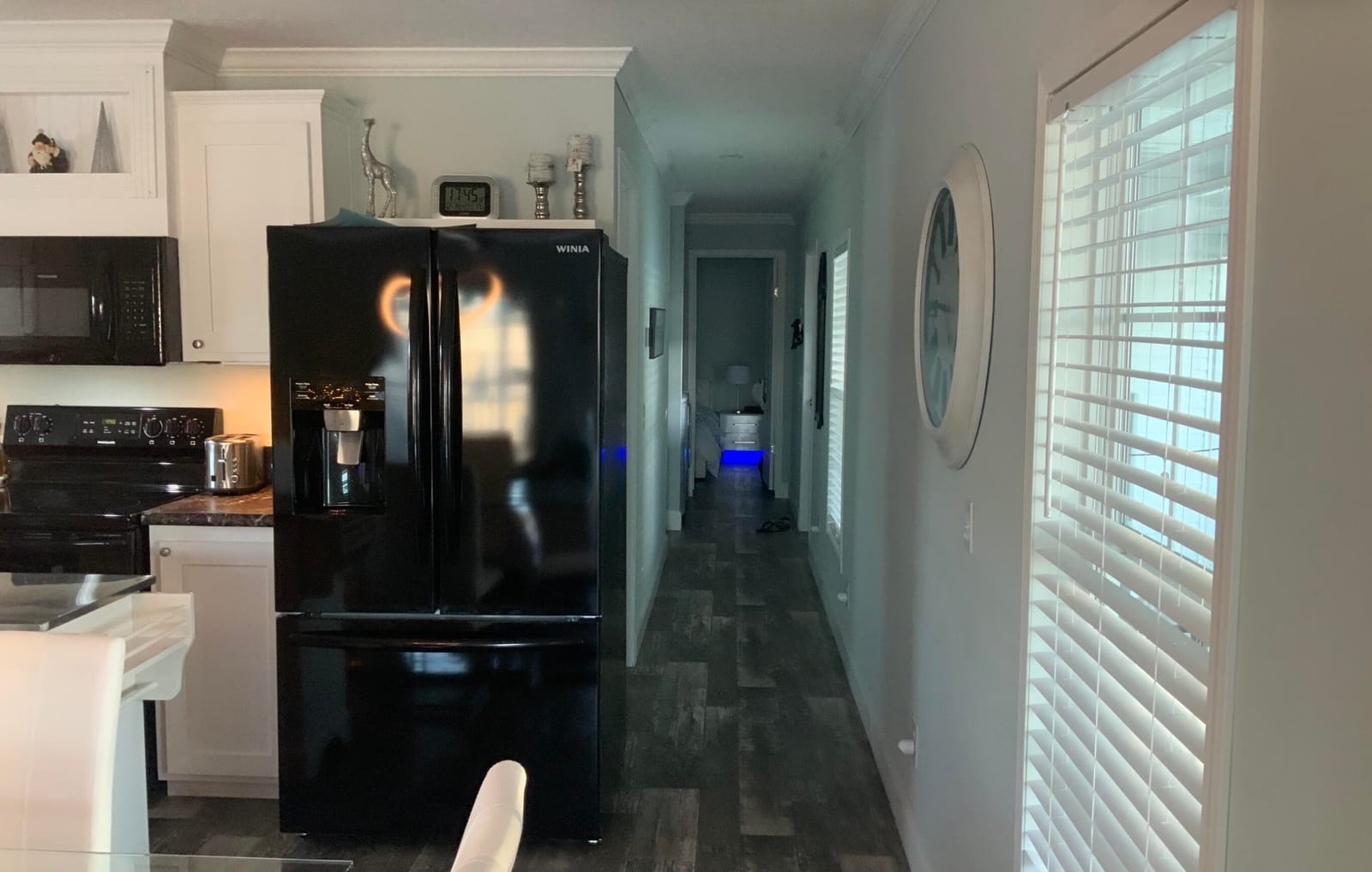187 Cardinal Avenue, Fort Pierce, FL 34982 photo 12