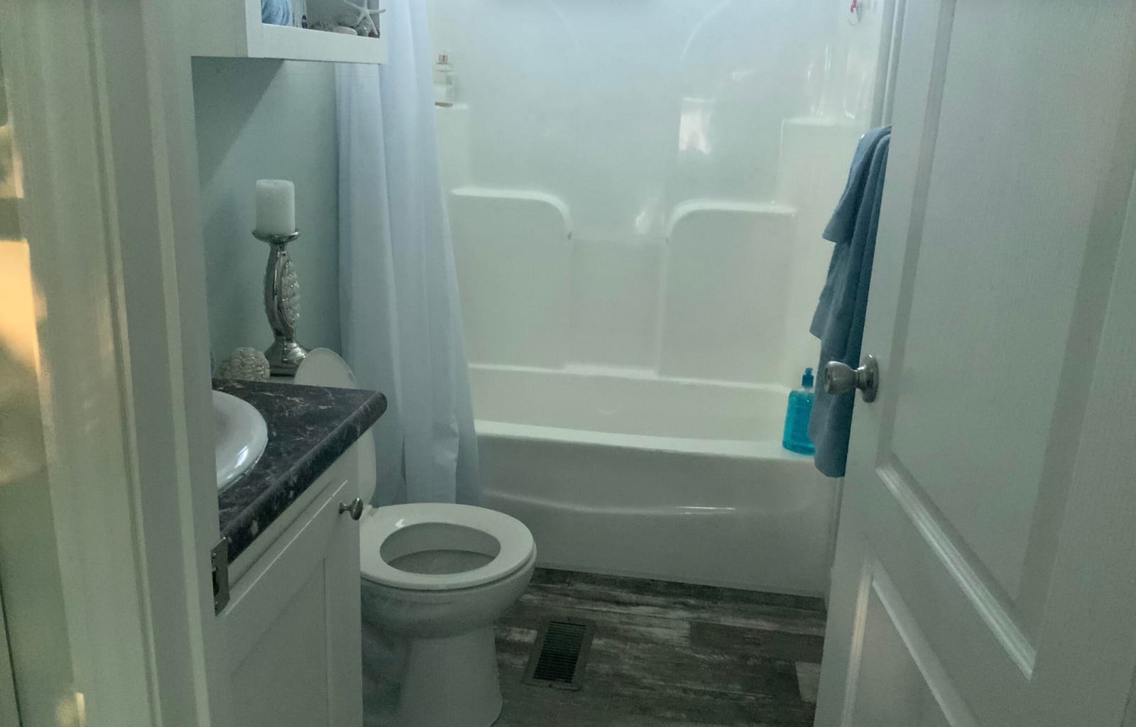 187 Cardinal Avenue, Fort Pierce, FL 34982 photo 20