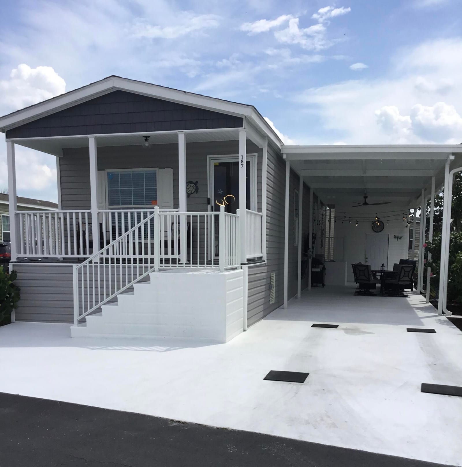 187 Cardinal Avenue, Fort Pierce, FL 34982 photo 3