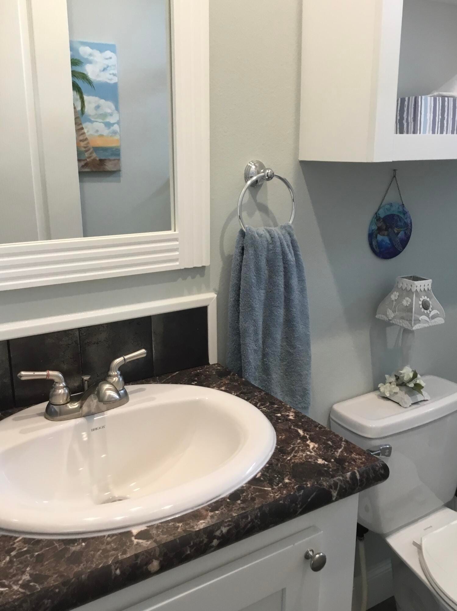 187 Cardinal Avenue, Fort Pierce, FL 34982 photo 21