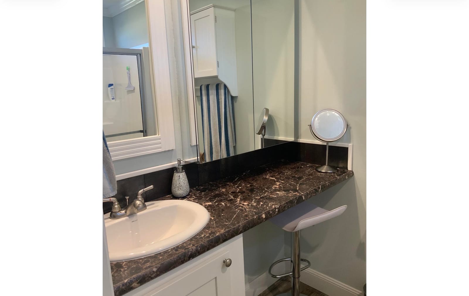187 Cardinal Avenue, Fort Pierce, FL 34982 photo 28