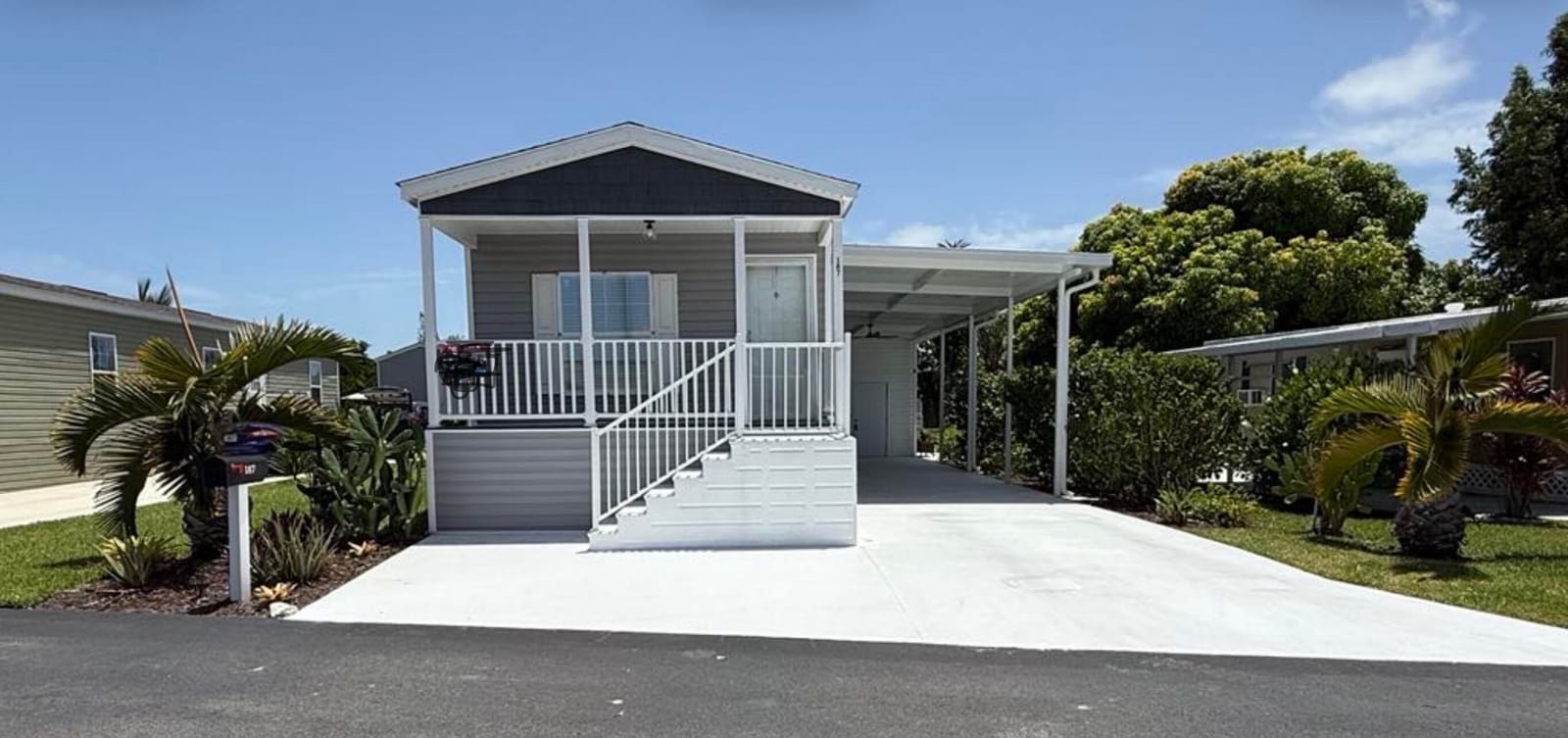 187 Cardinal Avenue, Fort Pierce, FL 34982 photo 4