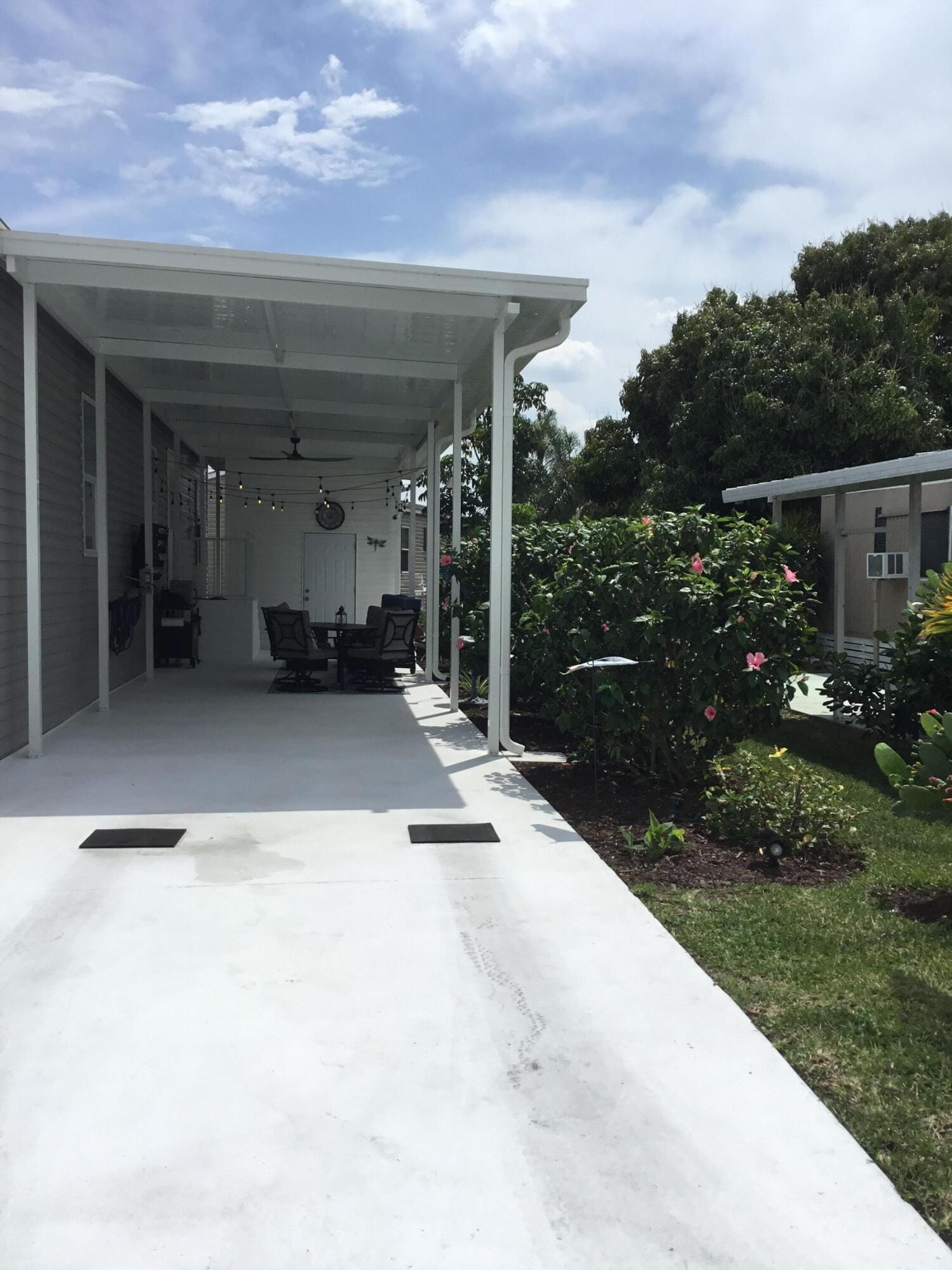 187 Cardinal Avenue, Fort Pierce, FL 34982 photo 5