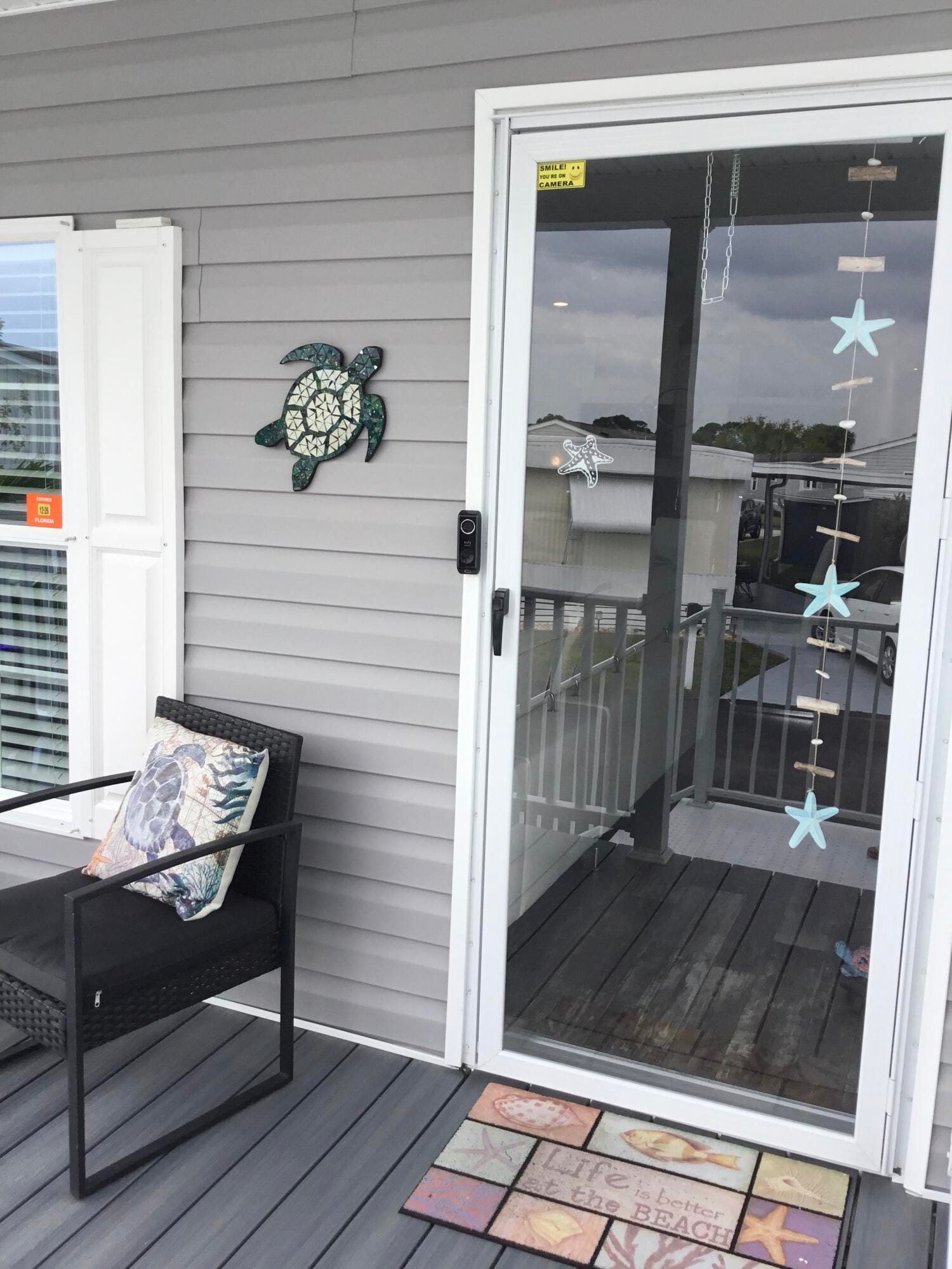 187 Cardinal Avenue, Fort Pierce, FL 34982 photo 6
