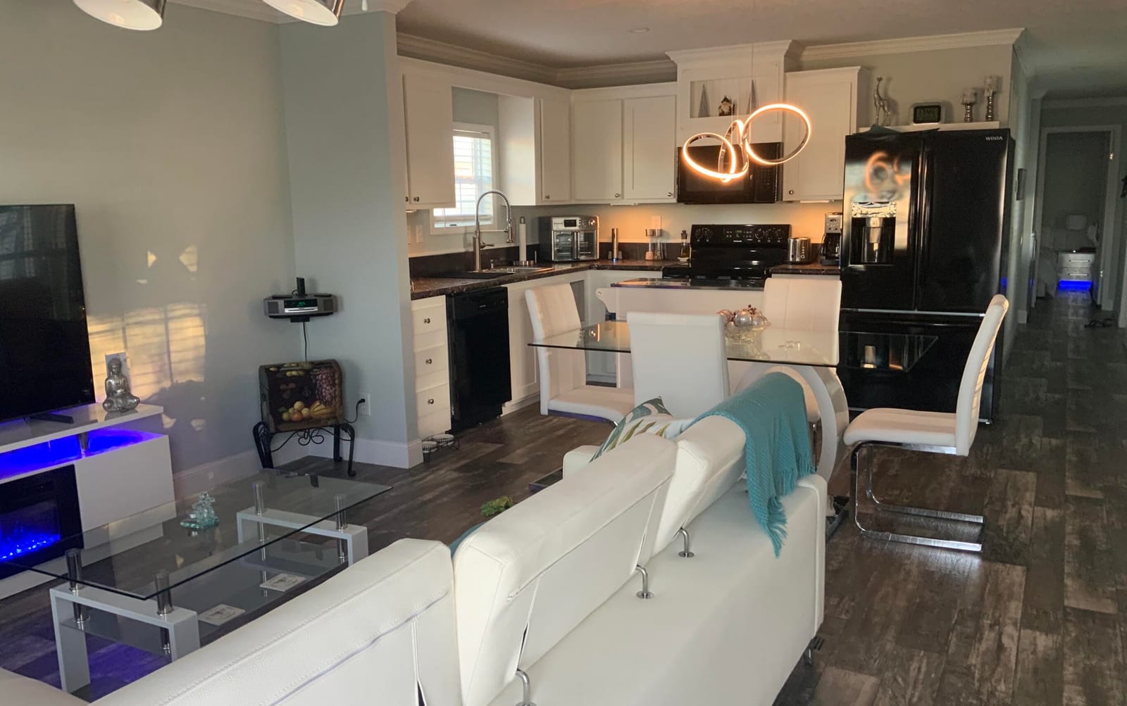 187 Cardinal Avenue, Fort Pierce, FL 34982 photo 10