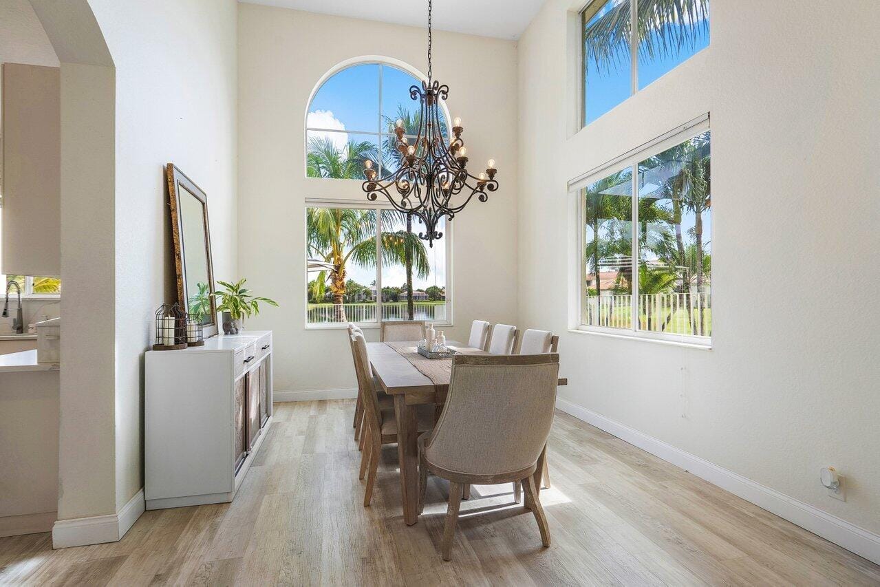 4647 Windward Cove Lane — photo 11