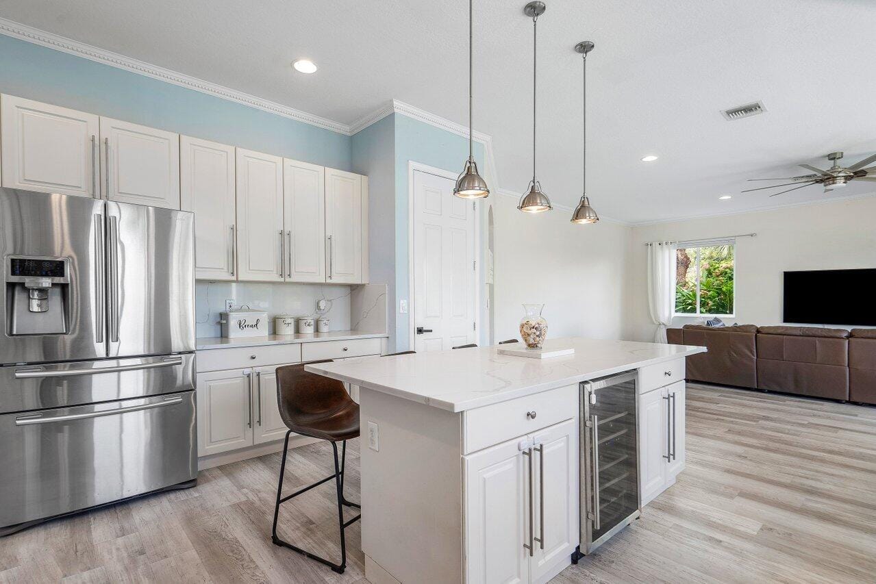 4647 Windward Cove Lane, Wellington, FL 33449 photo 13