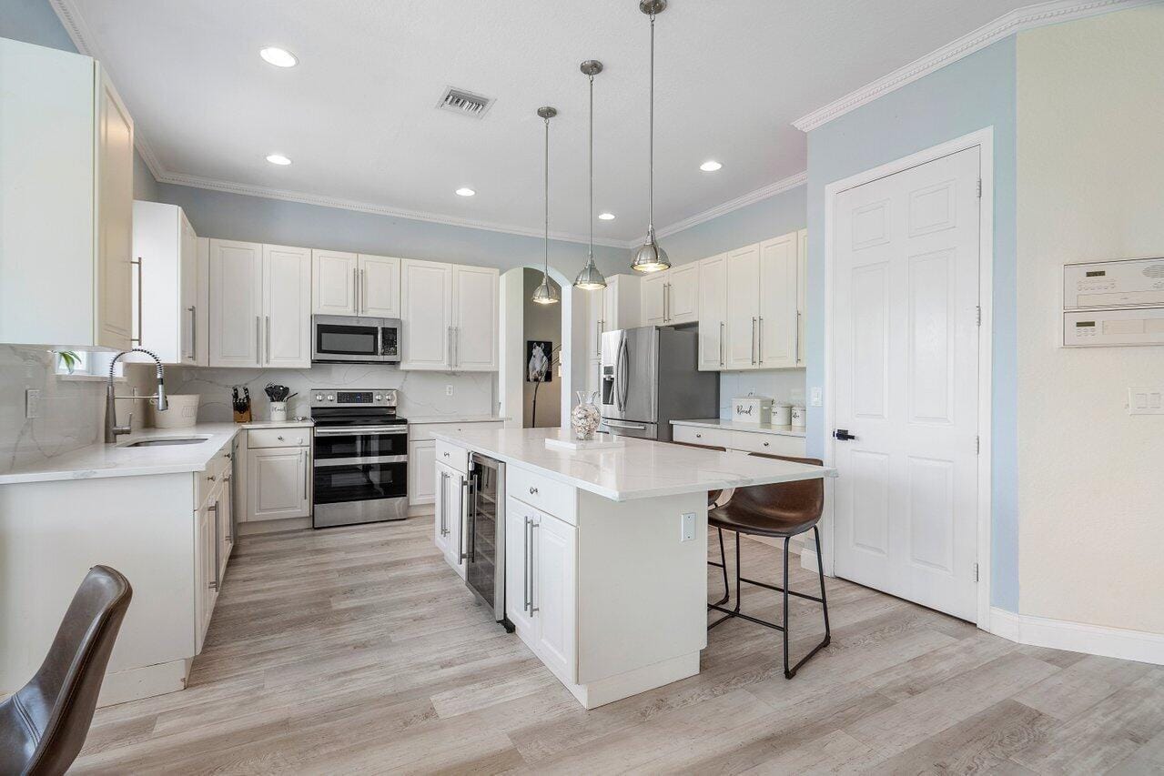 4647 Windward Cove Lane, Wellington, FL 33449 photo 14