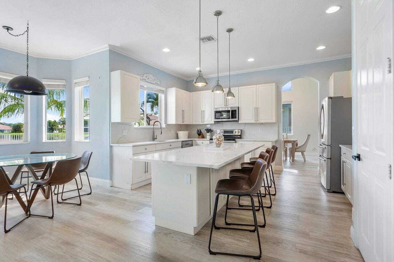 4647 Windward Cove Lane, Wellington, FL 33449 photo 15
