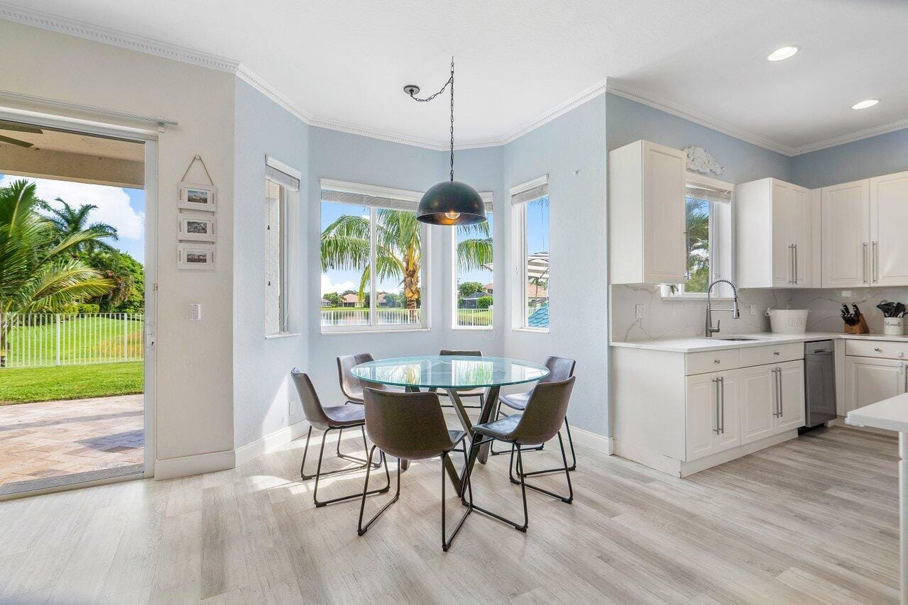 4647 Windward Cove Lane, Wellington, FL 33449 photo 16