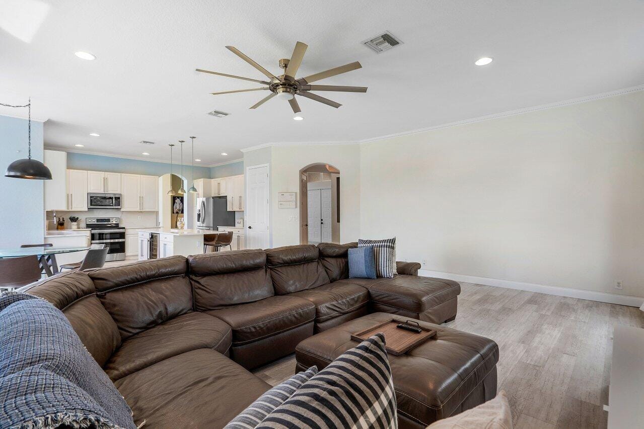4647 Windward Cove Lane, Wellington, FL 33449 photo 19