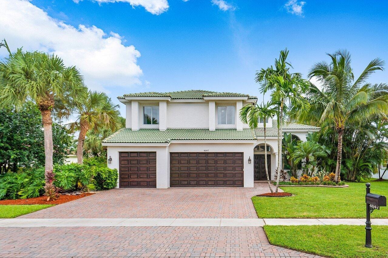 4647 Windward Cove Lane — photo 3