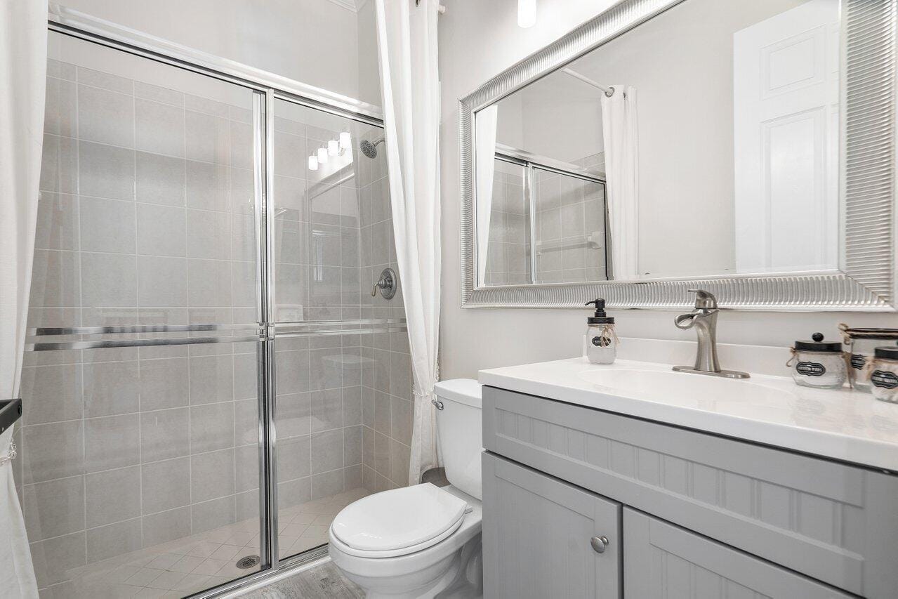 4647 Windward Cove Lane, Wellington, FL 33449 photo 21