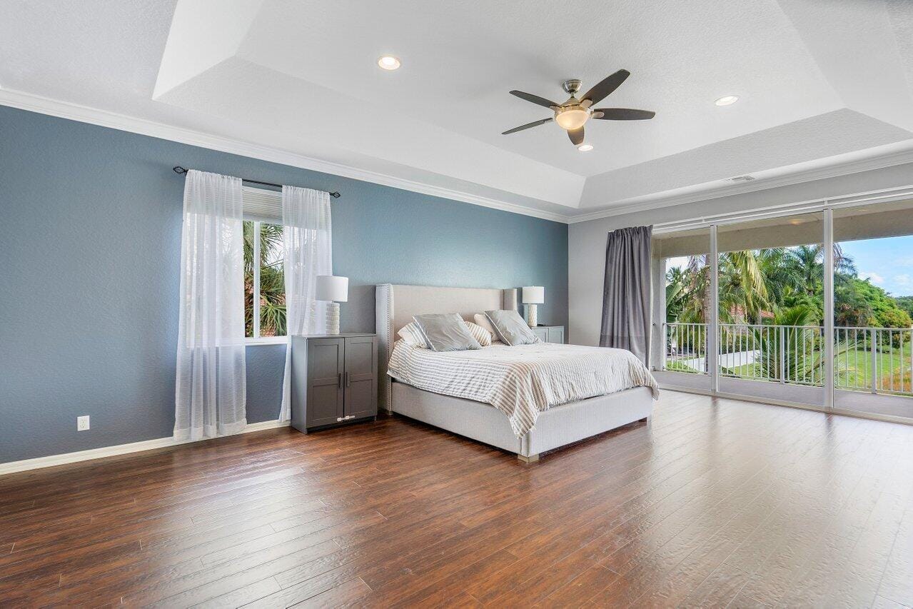 4647 Windward Cove Lane, Wellington, FL 33449 photo 22