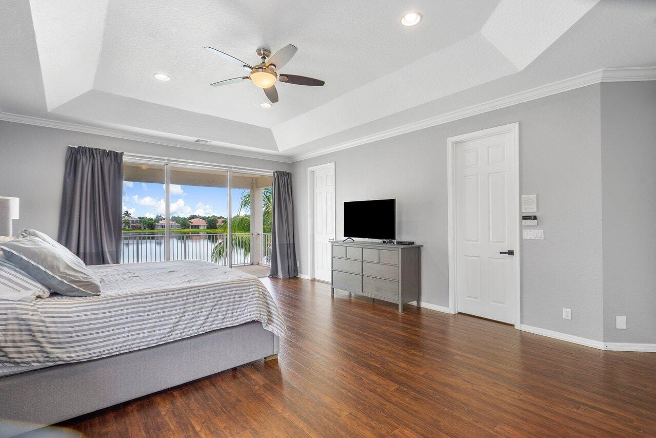 4647 Windward Cove Lane, Wellington, FL 33449 photo 23