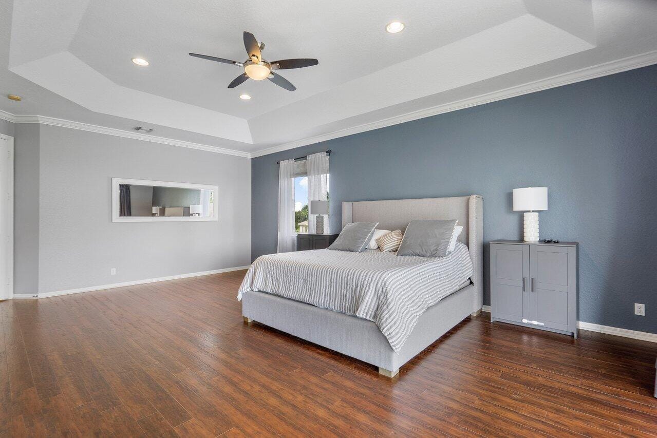 4647 Windward Cove Lane, Wellington, FL 33449 photo 24