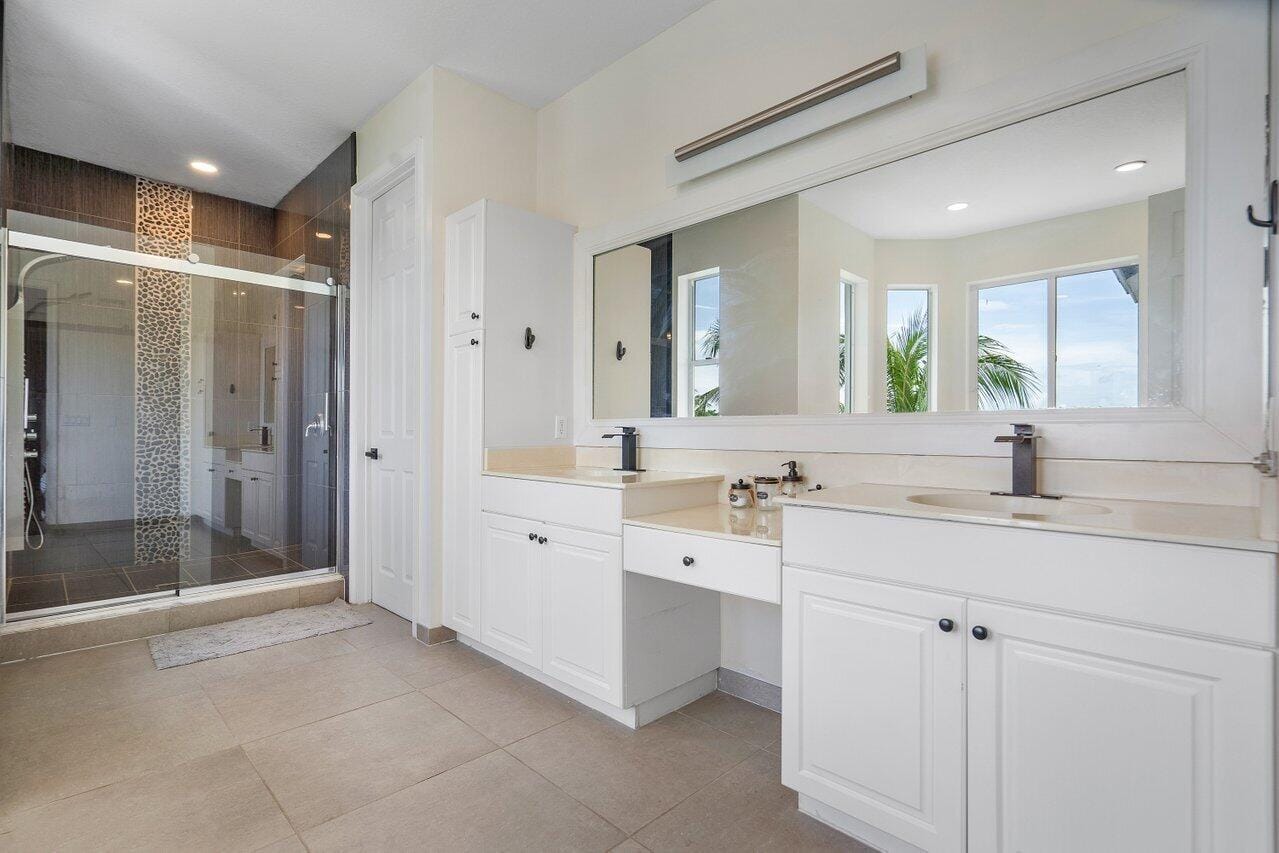 4647 Windward Cove Lane, Wellington, FL 33449 photo 25