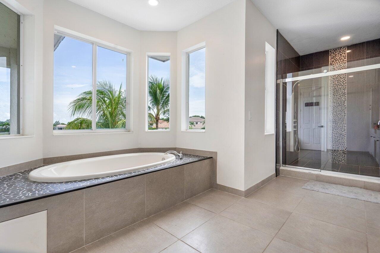 4647 Windward Cove Lane, Wellington, FL 33449 photo 26