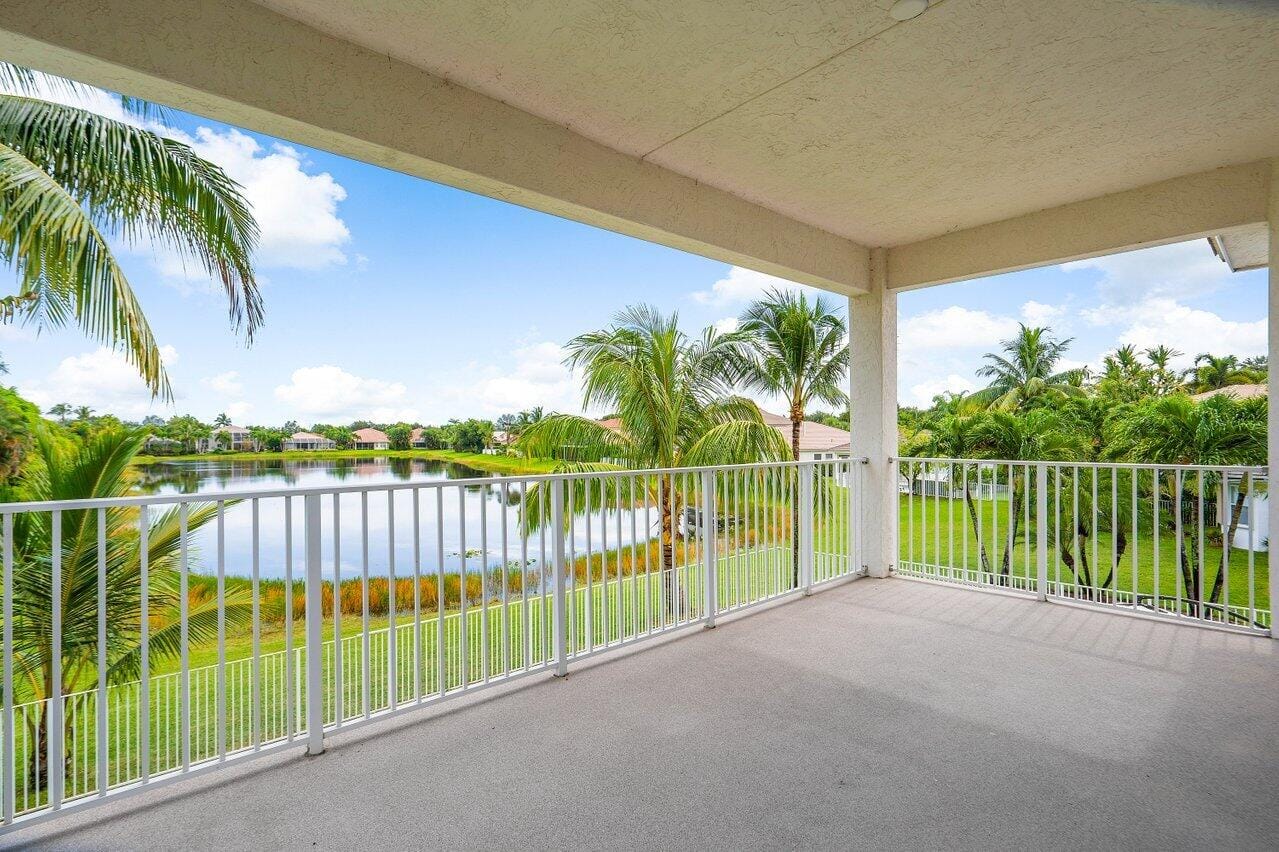 4647 Windward Cove Lane, Wellington, FL 33449 photo 27