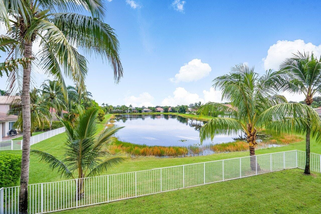 4647 Windward Cove Lane, Wellington, FL 33449 photo 28