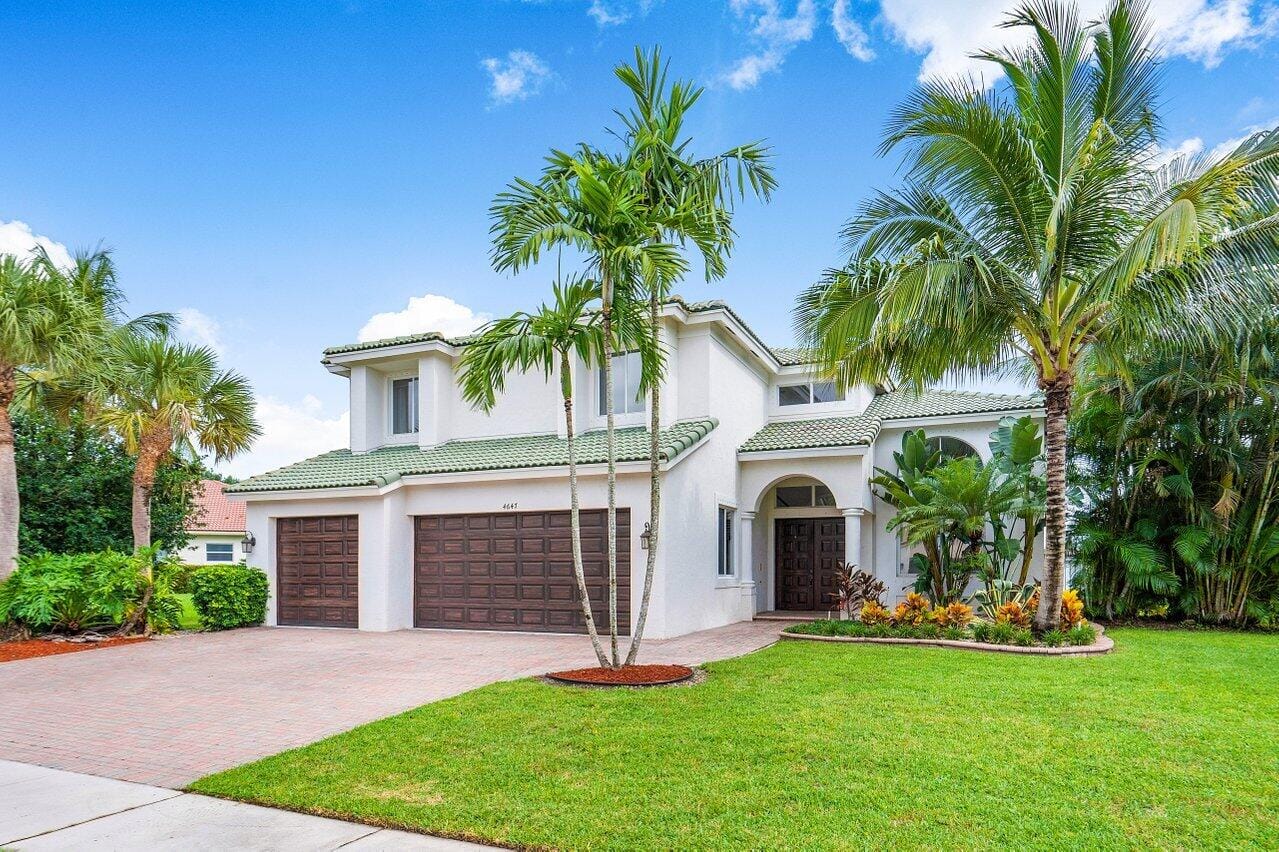 4647 Windward Cove Lane — photo 4