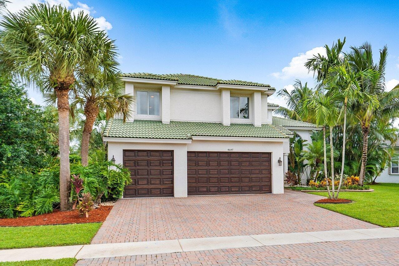 4647 Windward Cove Lane — photo 5