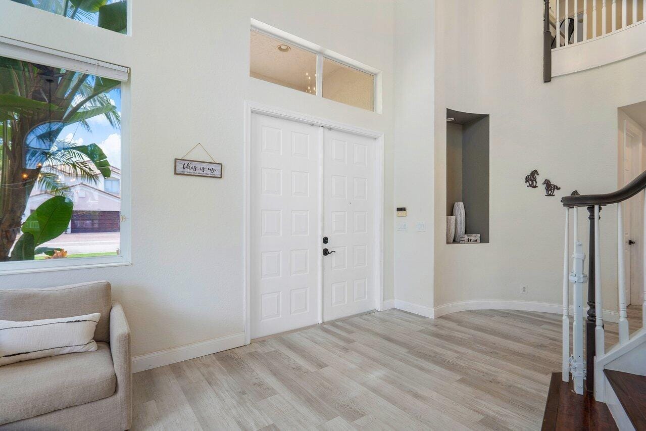 4647 Windward Cove Lane — photo 7
