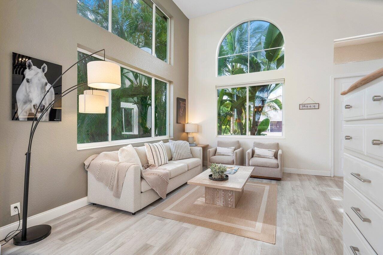 4647 Windward Cove Lane — photo 10