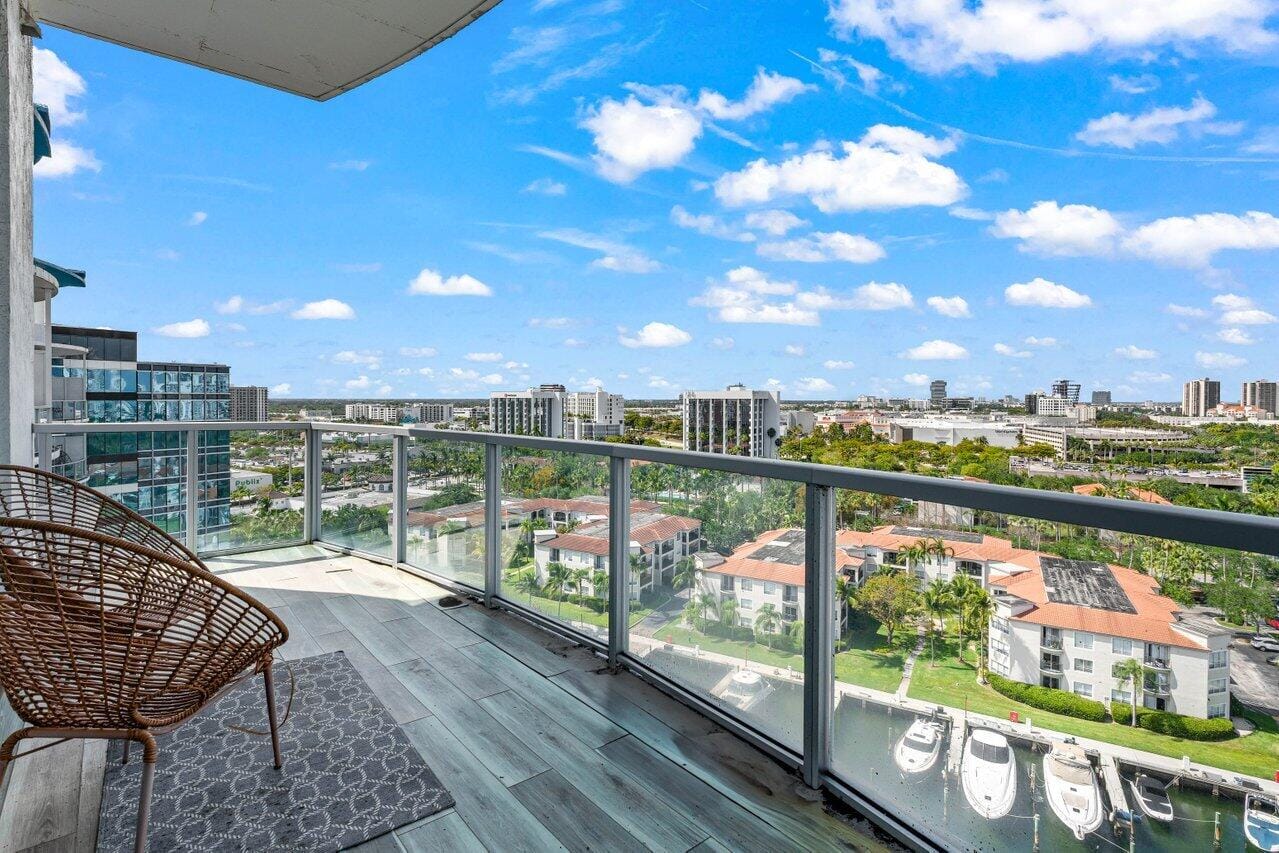 3029 NE 188th Street 1109, Aventura, FL 33180 photo 16