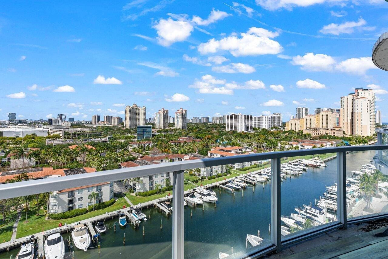 3029 NE 188th Street 1109, Aventura, FL 33180 photo 17
