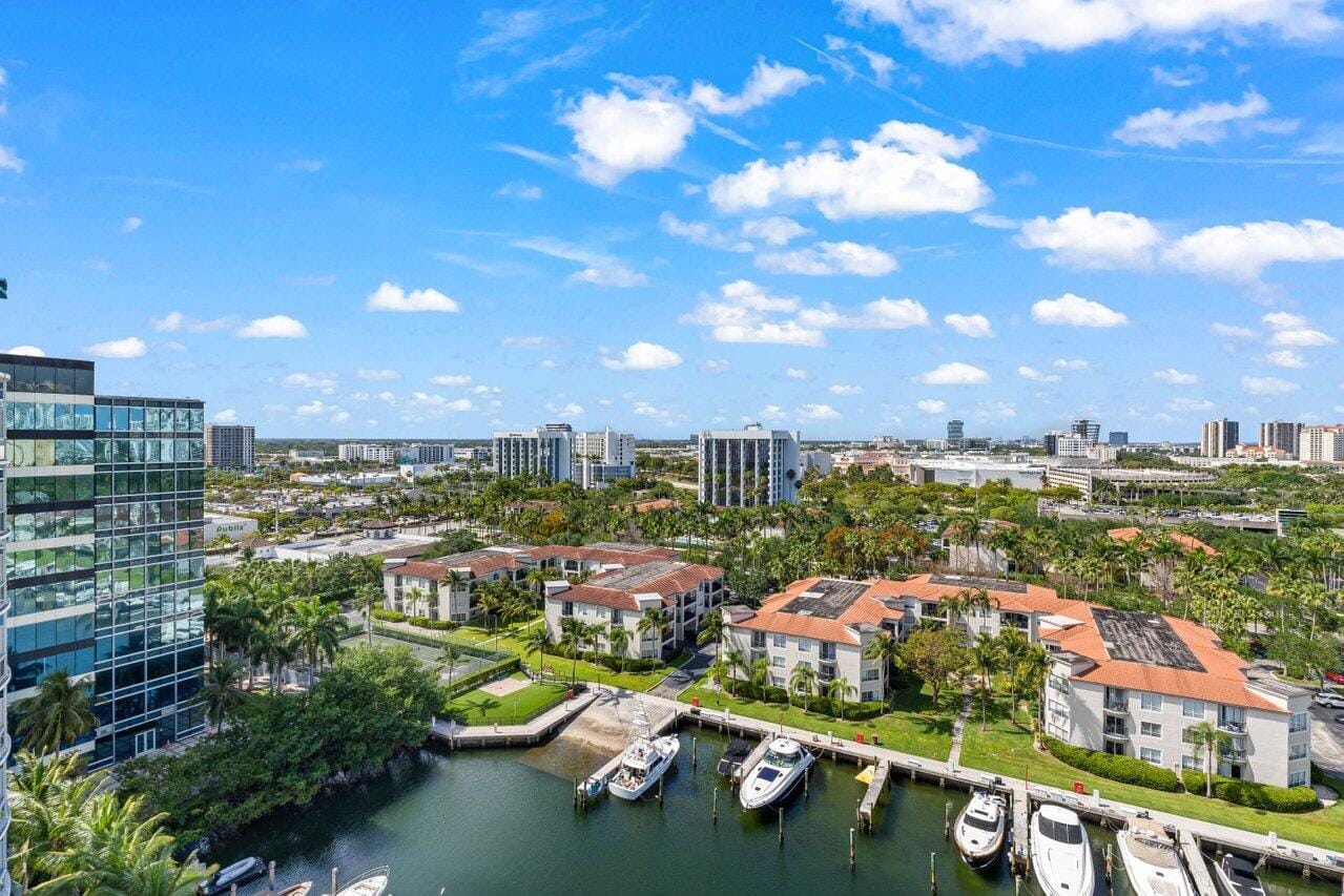 3029 NE 188th Street 1109, Aventura, FL 33180 photo 19