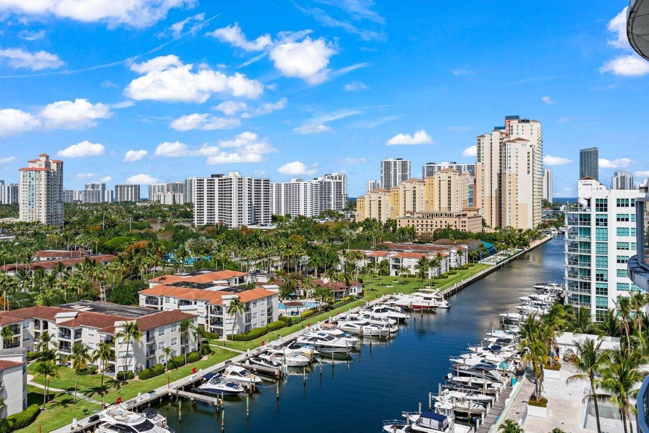 3029 NE 188th Street 1109, Aventura, FL 33180 photo 20