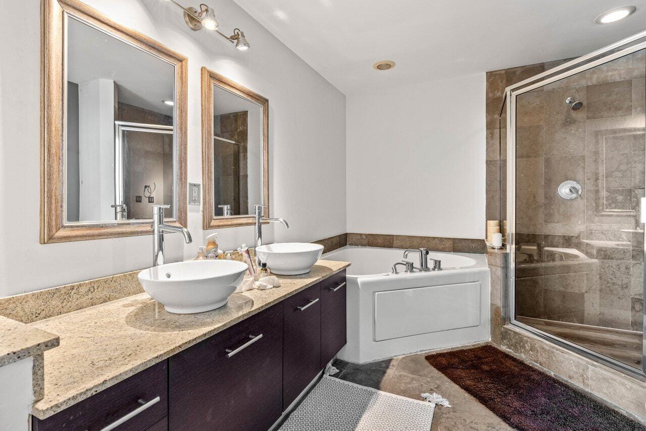 3029 NE 188th Street 1109, Aventura, FL 33180 photo 8